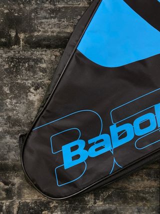 Lote 30 Fundas Pádel Babolat