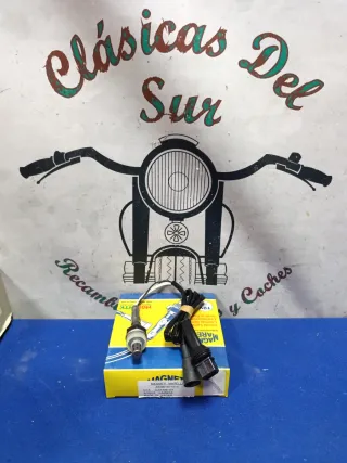 Sonda Lambda Magneti Marelli Alfa Romeo/Fiat coupé