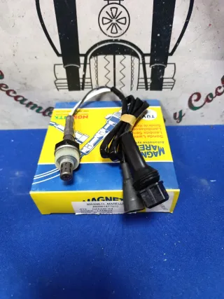 Sonda Lambda Magneti Marelli Alfa Romeo/Fiat coupé