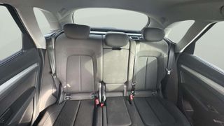 Audi Q5 TFSIe Advanced 50 TFSIe quattro-ultra 220 kW (299 CV)