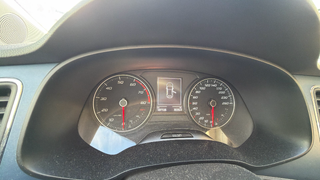 SEAT León 1.4 TSI ACT S&S FR Ultimate Edition 110 kW (150 CV)