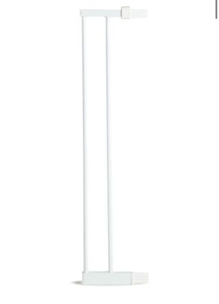 Barrera seguridad infantil Munchkin