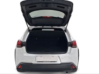 Lexus UX 2.0 250h Premium