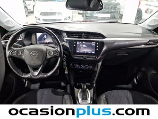 Opel Corsa 1.2 Turbo XHL Elegance Auto 74 kW (100 CV)