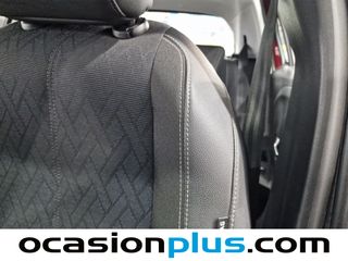 Opel Corsa 1.2 Turbo XHL Elegance Auto 74 kW (100 CV)