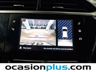 Opel Corsa 1.2 Turbo XHL Elegance Auto 74 kW (100 CV)