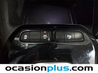 Opel Corsa 1.2 Turbo XHL Elegance Auto 74 kW (100 CV)