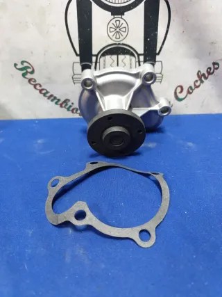 Bomba de Agua Opel Kadett Corsa 1.5 Diesel