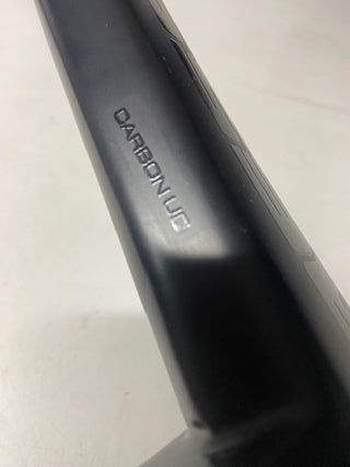 Manillar Carbono Integrado