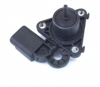 SENSOR DE ACTUADOR NEUMATICO TURBO