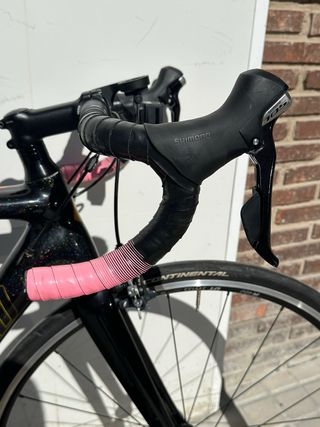 Bicicleta Specialized Tarmac SL4 2018 Talla 54