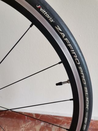 Bicicleta Cannondale SuperSix EVO