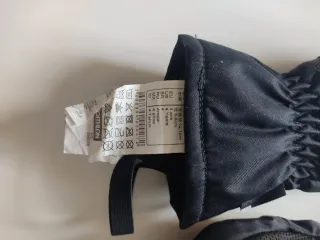 Guantes de nieve Wedze para niño/a