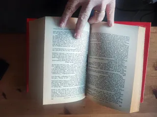 En ingles: The complete works of Òscar Wilde