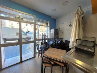 Local comercial en venta en Carranque - Haza Cuevas en Málaga