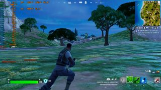 PC Gaming - RTX 3060 Ti 8gb - RAM 32gb Ddr4 (69)