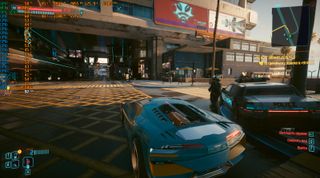 PC Gaming - RTX 3060 Ti 8gb - RAM 32gb Ddr4 (69)