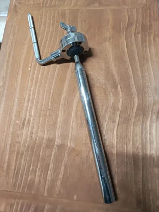 Gibraltar Soporte para Tom