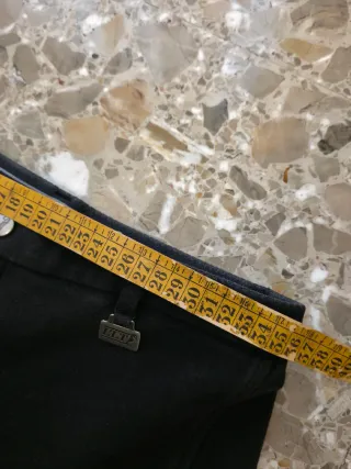 Pantalón equitación niño/a 170cm