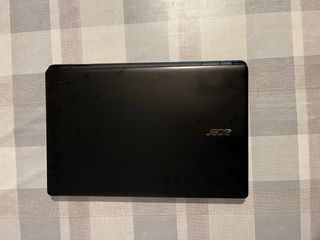 Portátil Acer Aspire E5-571G i7-4510U