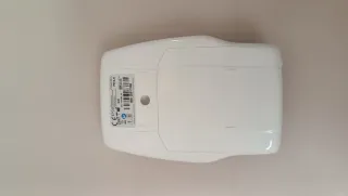 Compex Fit 1.0 Electroestimulador B1Y3116