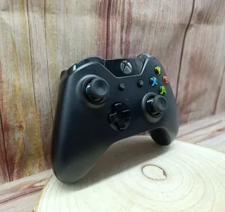 Mando Xbox one Original Modelo 1697