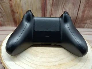 Mando Xbox one Original Modelo 1697