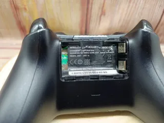 Mando Xbox one Original Modelo 1697