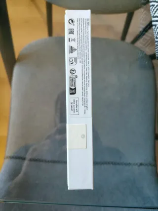 HONOR Magic-Pencil 3