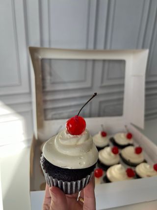 Tartas personalizadas