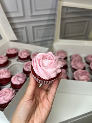 Tartas personalizadas