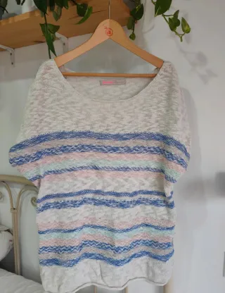 Lote Ropa Mujer Talla 42