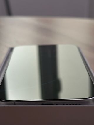 iPhone 16 Pro Max 256GB - COME NUOVO