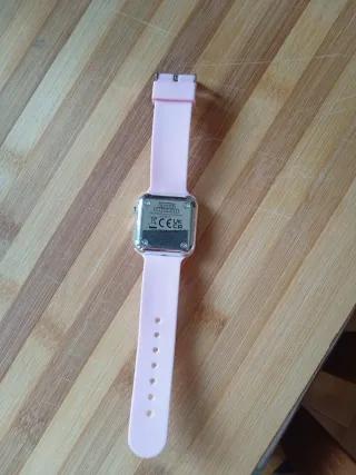 Orologio Digitale LED Bambini Gabby Cats