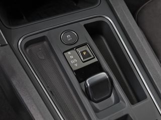 CUPRA FORMENTOR 2023