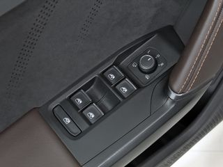 CUPRA FORMENTOR 2023