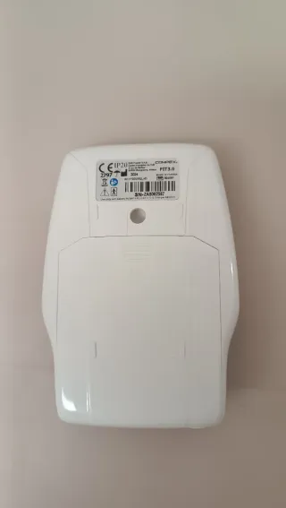 Compex Fit 3.0 Electroestimulador B1Y6402