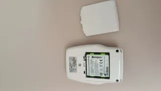 Compex Fit 3.0 Electroestimulador B1Y6402