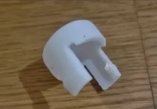 Botón Yoyo Babyzen di Ricambio