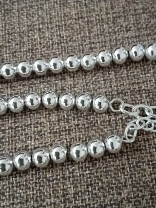 Braccialetti da uomo e donna