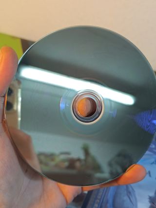 Juego PS4 Assassin's Creed Valhalla Pal Esp