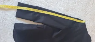 Jaqueta da Coleção Extreme