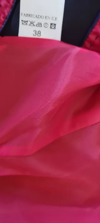 Jaqueta da Coleção Extreme