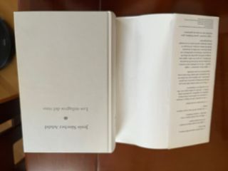 Los milagros del vino