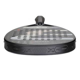 Pala Bullpadel Hack 03 2024 Paquito Navarro