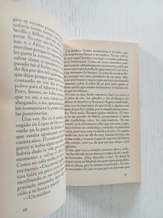 Cuentos (Cuentos A La Intemperie /La Viuda Inco...