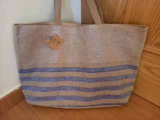 Bolso Tote NUEVO