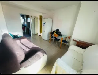 Piso en capital Valencia  67m  4 piso sin ascensor