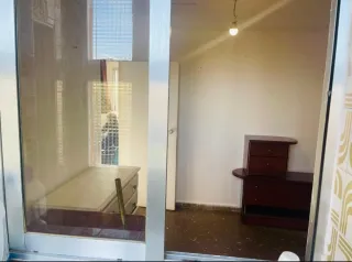 Piso en capital Valencia  67m  4 piso sin ascensor