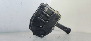 BOMBA DIRECCION CITROEN C4 PICASSO Premier 968505